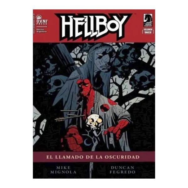 Leyenda de sleepy hollow y otros cuentos -gargola-
