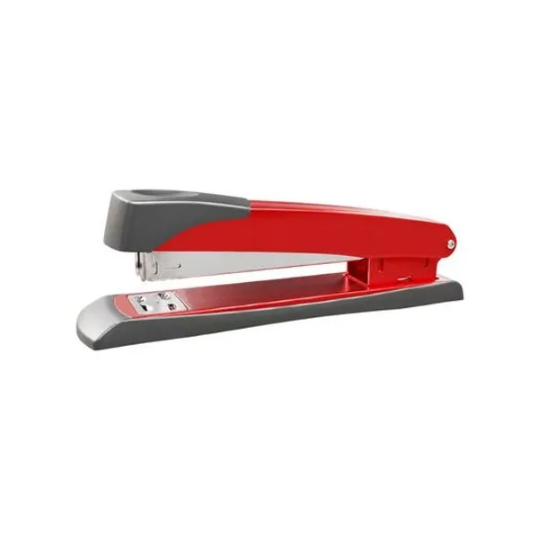 Abrochadora de escritorio 21/6 counter hasta 20 hojas mit