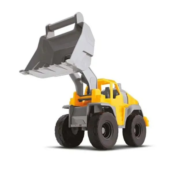 Joy.co construction pala mecanica