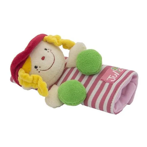 K kids julia cubre cinturon de seguridad infantil