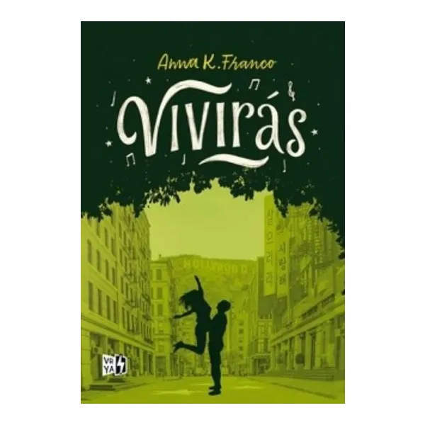 Viviras
