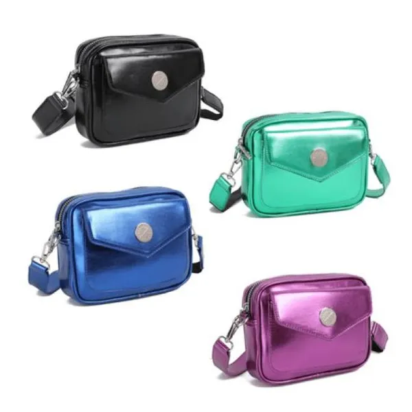 Bandolera chimola