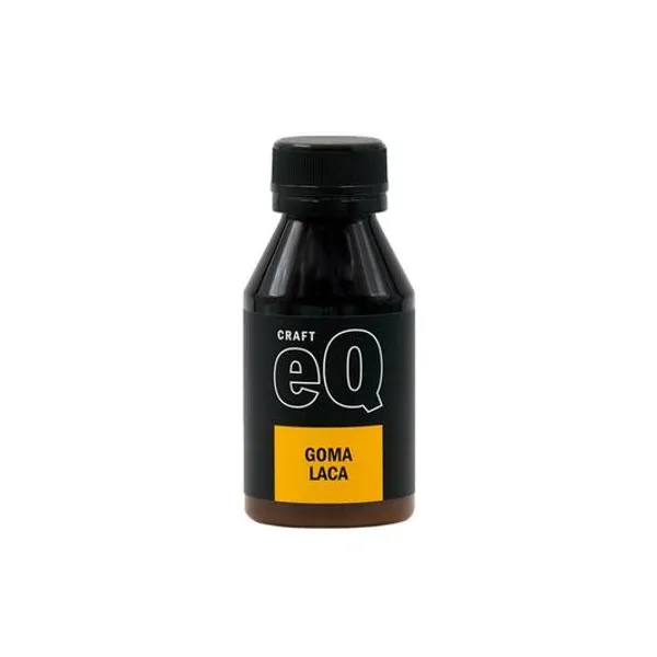 Accesorio goma laca 100cc eq Arte