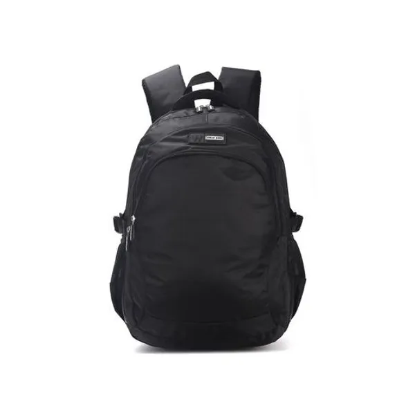 Mochila 18" espalda portanotebook urban mode wanderlust3