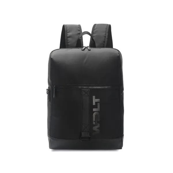 Mochila 18" espalda portanotebook go canvas wanderlust