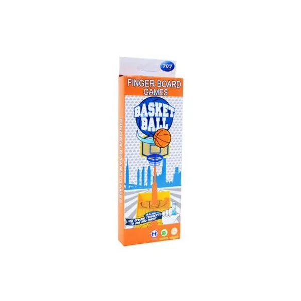 Juego de mesa deportes en caja 7.5x21 cm