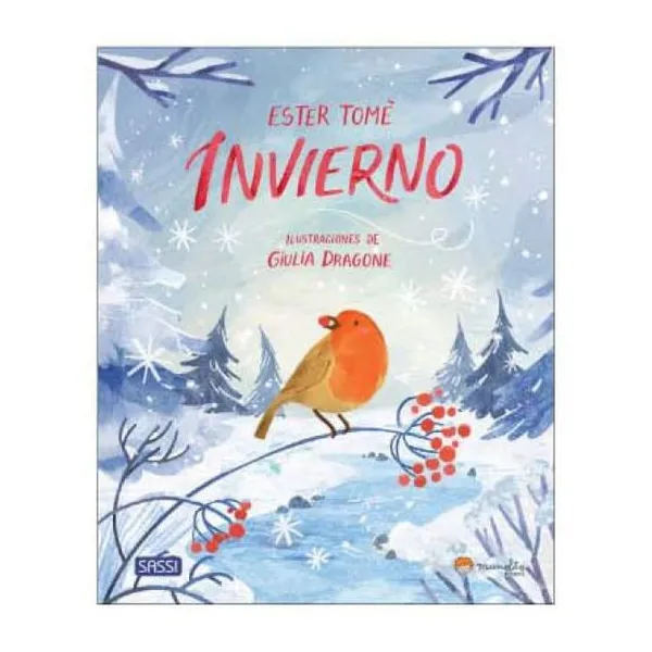 Invierno