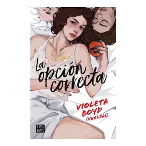 Opcion correcta, la