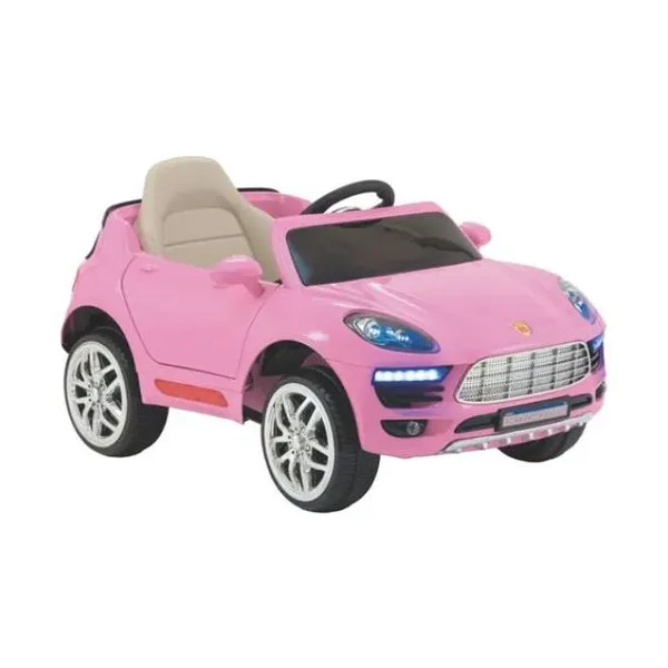 Car one ps rosa 12v