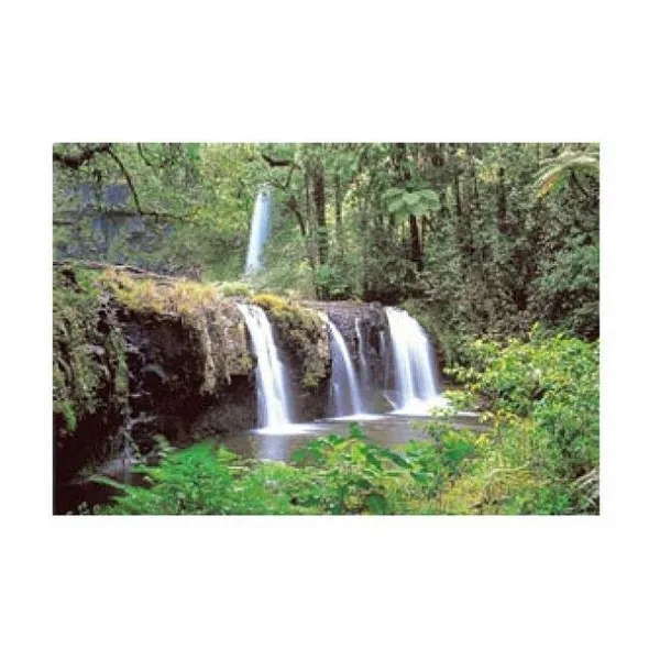 Puzzle x300 falls (30-038)