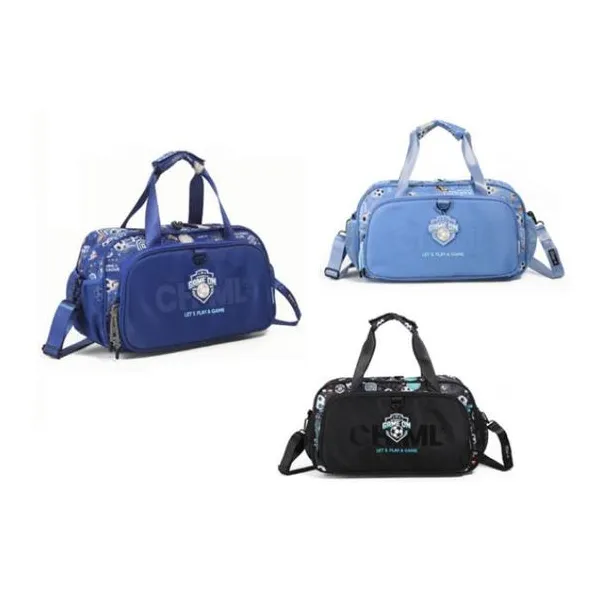 Bolso player