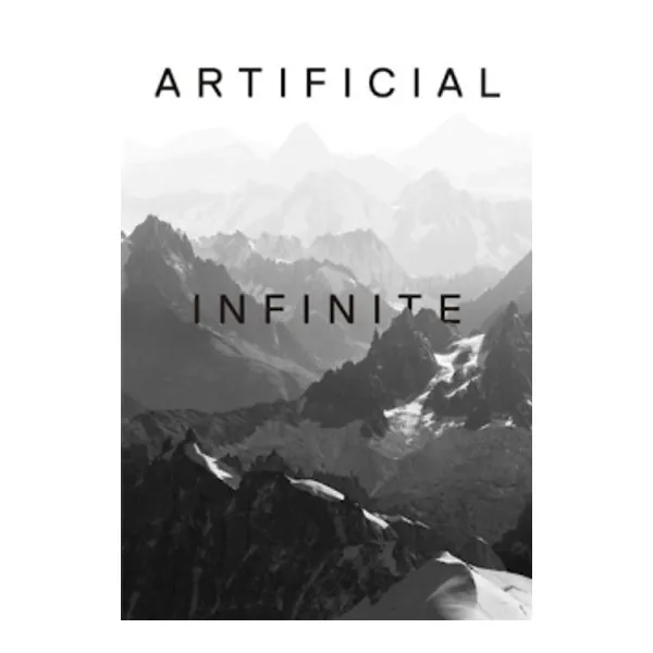 Artificial infinite
