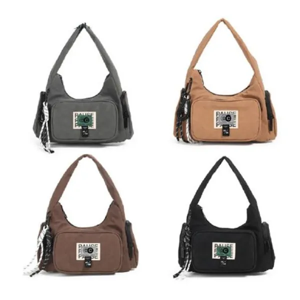 Cartera manhattan