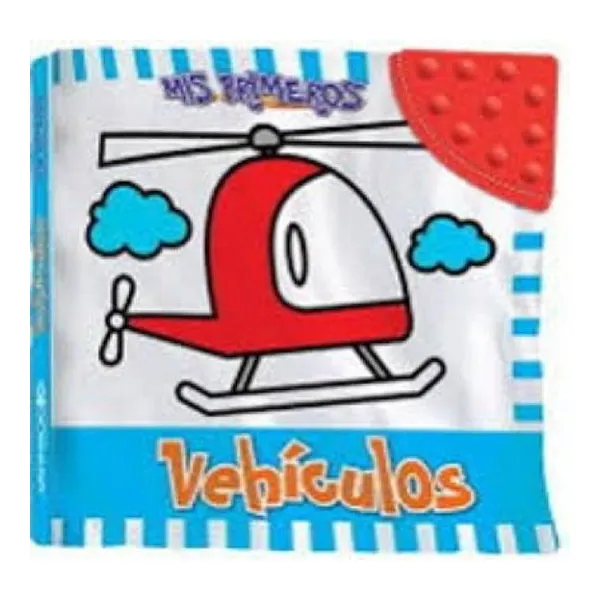 Vehiculos