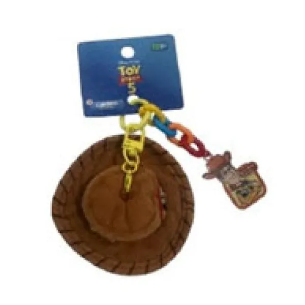 Llavero toy story