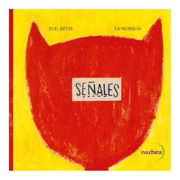 Señales