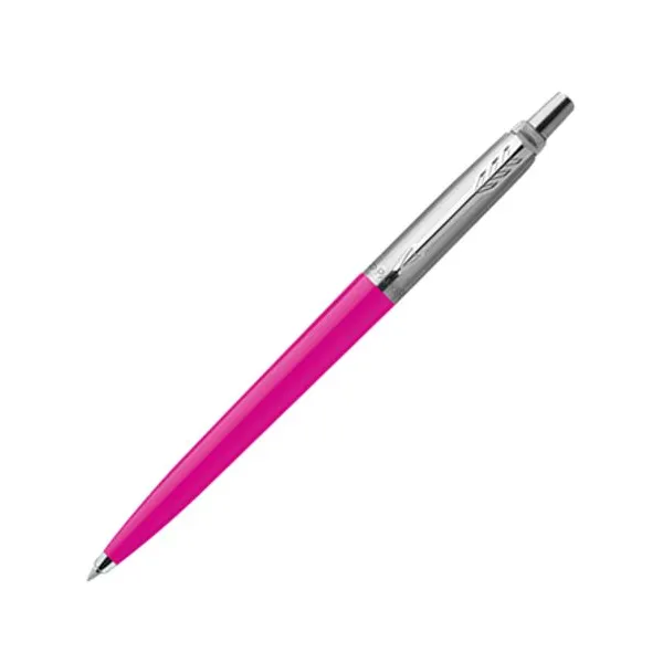 Bolígrafo parker jotter originals magenta