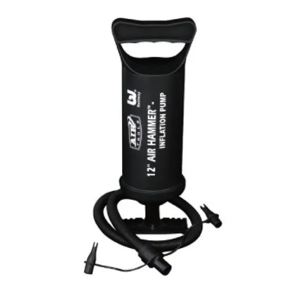 Inflador 30 cm