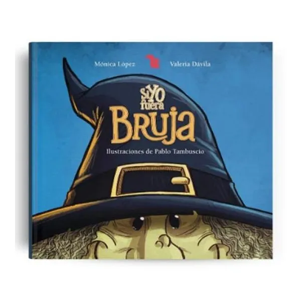 Bruja