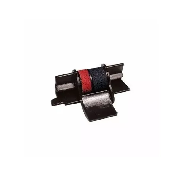 Rodillo entintador para maq.ir 42/40t