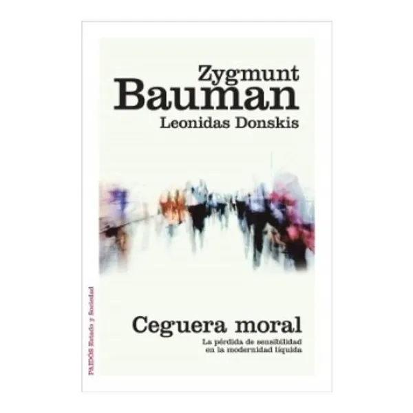 Ceguera moral -8020186-