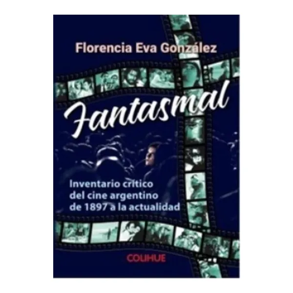 Fantasmal