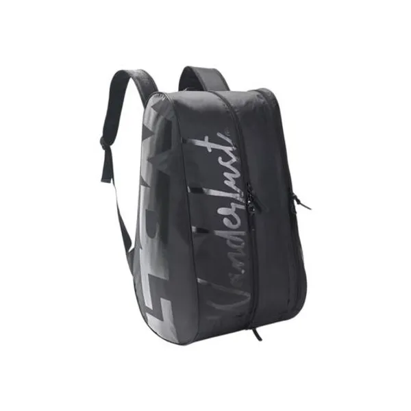 Mochila 22" espalda paletera para padel wanderlust