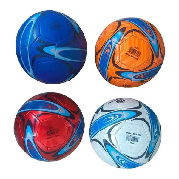 Pelota peso 320g , diametro 700 mm