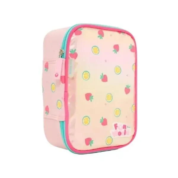 Canopla fw fun world fresh 1 piso