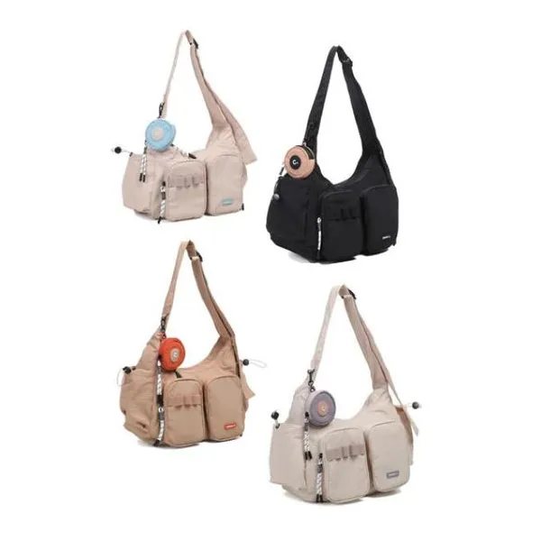 Cartera lisboa