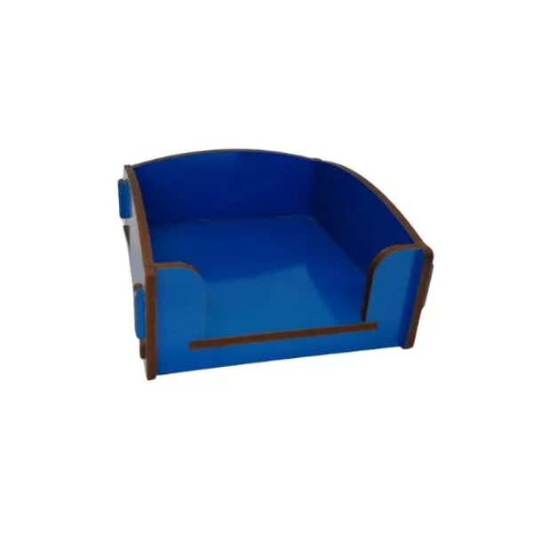 Portataco ideas faciles mdf para armar
