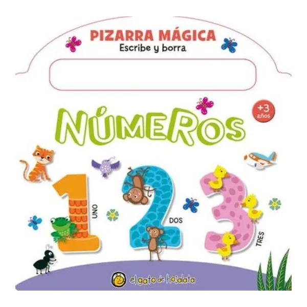 Números