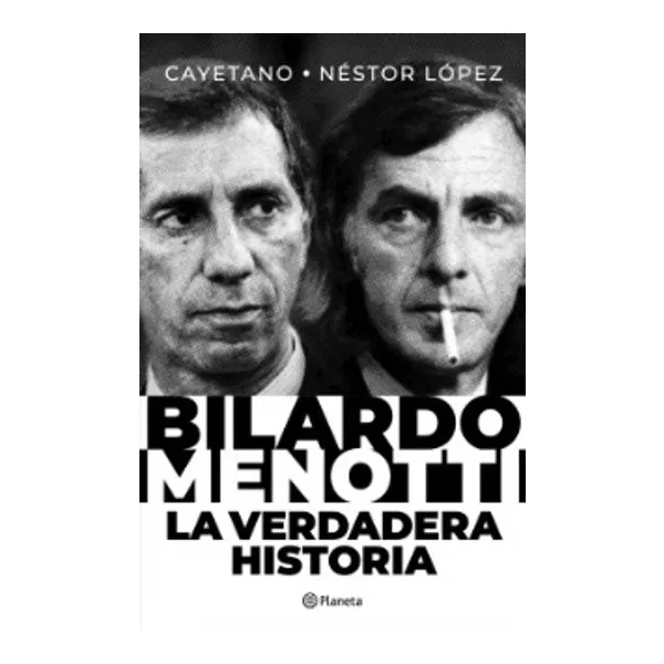 Bilardo-menotti