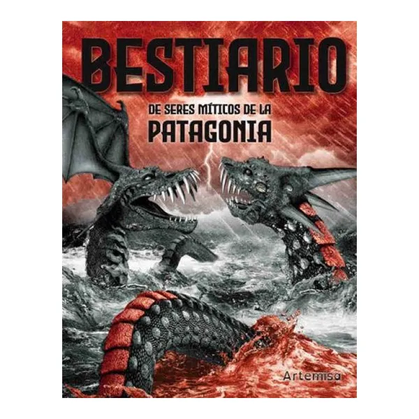 Bestiario
