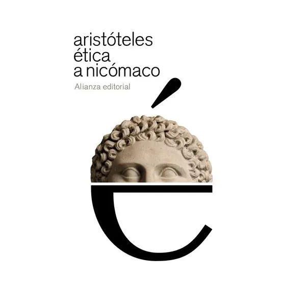 Etica a nicomaco -