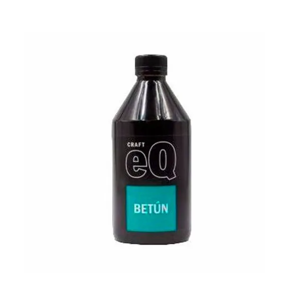 Betun 500cc eq Arte
