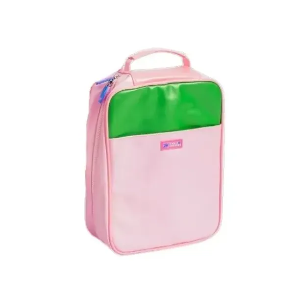 Canopla organizador fw colorblock infinite