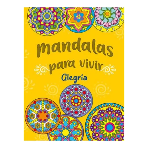Alegría