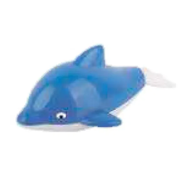 Pescados a cuerda