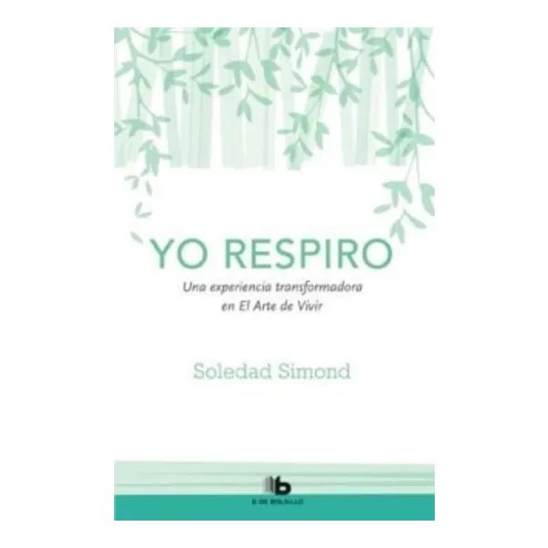 Yo respiro