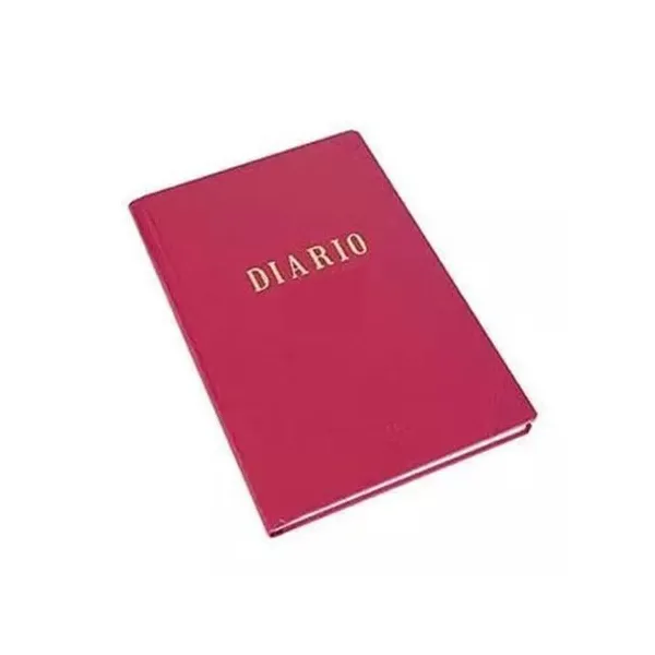 Libro rab diario corona 3 col.2 manos