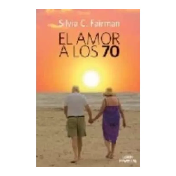 Amor a los 70,el