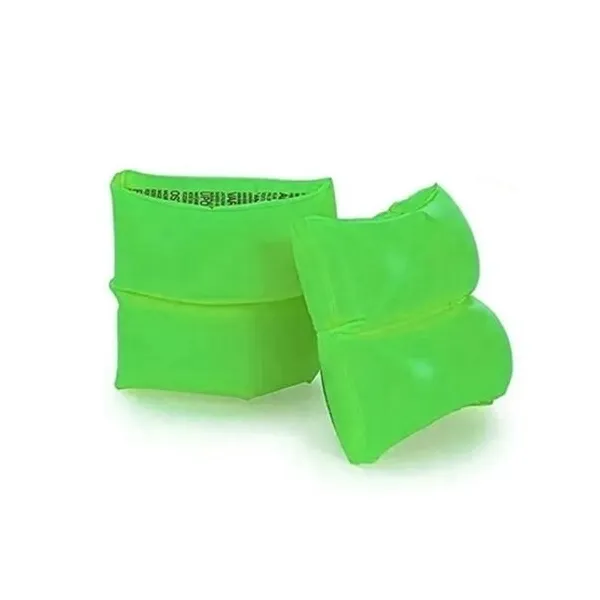 Bracitos inflable bestway colores surtidos