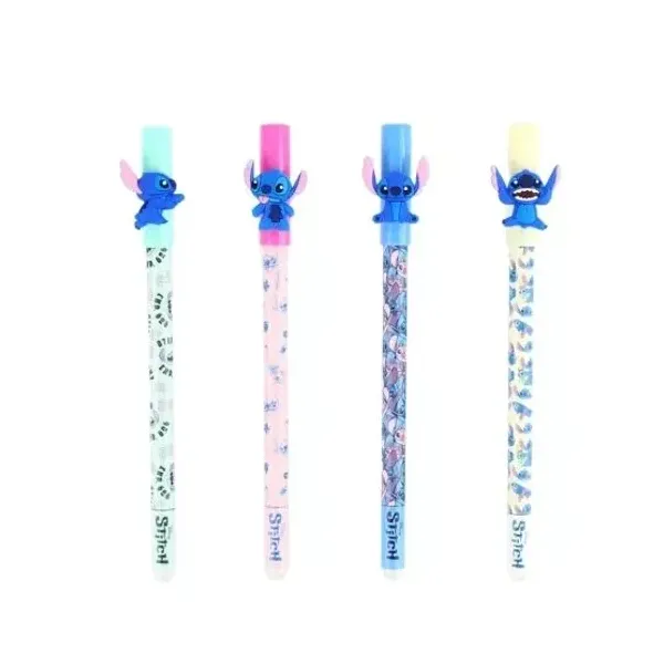 Roller borrable Wero Stitch cute