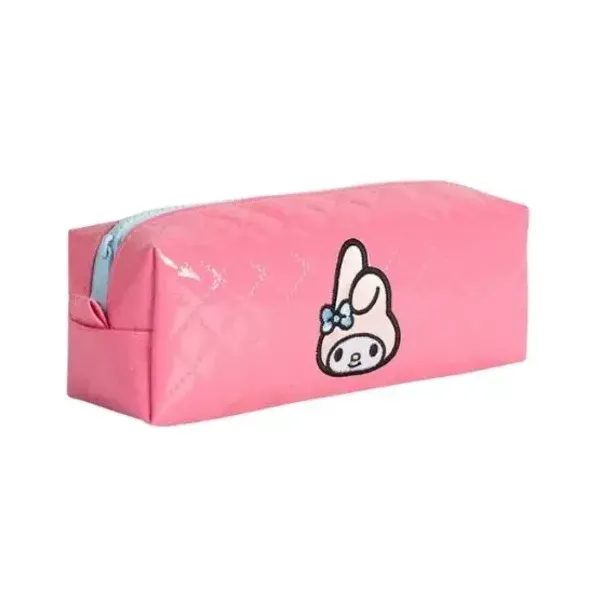 Canopla Mooving rectangular my melody