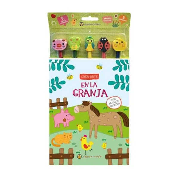 Granja