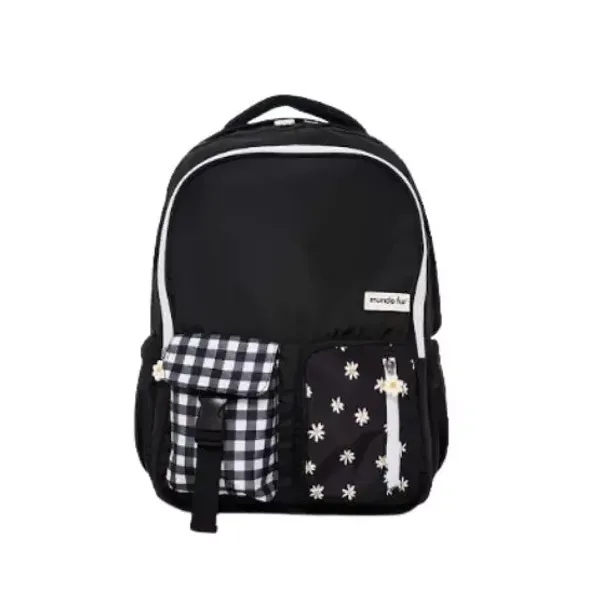 Mochila espalda 17" fw pop