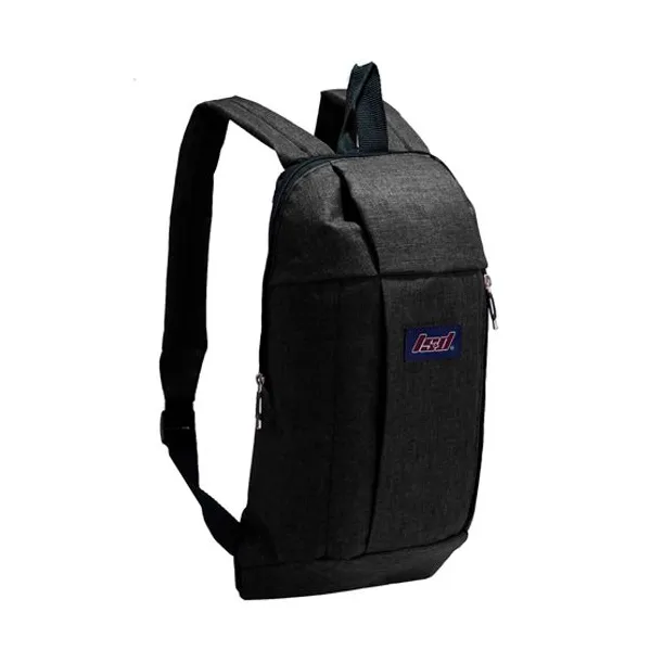 Mochila espalda 14" lsyd running