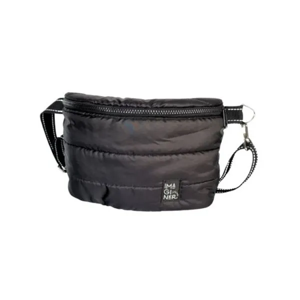 Riñonera imaginer nube premium color xl