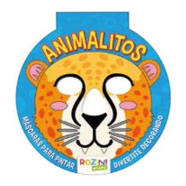 Animalitos